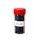 Sper Scientific 0PPM Chlorine Standard 860043-CL - alternate 1